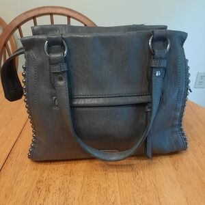 Jessica Simpson purse  C1A6